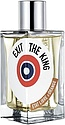 Etat Libre d`Orange Exit The King