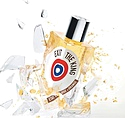 Etat Libre d`Orange Exit The King
