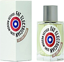 Etat Libre d`Orange Fat Electrician