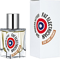 Etat Libre d`Orange Fat Electrician