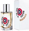 Etat Libre d`Orange Malaise of the 1970s