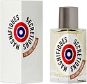 Etat Libre d`Orange Secretions Magnifiques