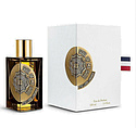Etat Libre d`Orange Soul Of My Soul