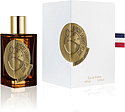 Etat Libre d`Orange Spice Must Flow