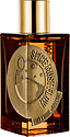 Etat Libre d`Orange Spice Must Flow