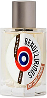 Etat Libre d`Orange Bendelirious