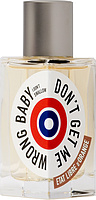 Etat Libre d`Orange Don t Get Me Wrong Baby
