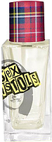 Etat Libre d`Orange Sex Pistols