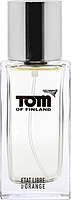 Etat Libre d`Orange Tom of Finland