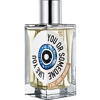 Etat Libre d`Orange You or Someone Like You