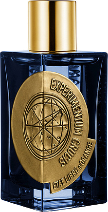 Etat Libre d`Orange Experimentum Crucis