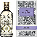 Etro Udaipur