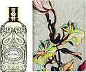 Etro White Magnolia