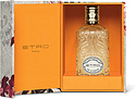 Etro White Magnolia