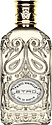 Etro White Magnolia