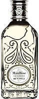 Etro ManRose