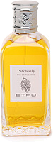 Etro Patchouly Etro