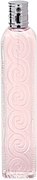 Etro Benetroessere Raving