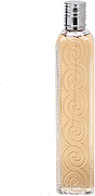 Etro Benetroessere Relent