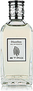 Etro Dianthus