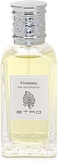 Etro Gomma