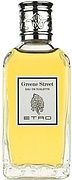 Etro Greene Street