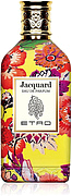 Etro Jacquard