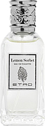 Etro Lemon Sorbet