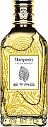 Etro Marquetry