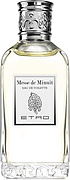 Etro Messe de Minuit