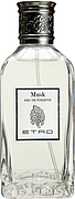 Etro Musk