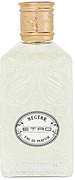 Etro Nectar