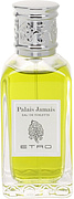 Etro Palais Jamais