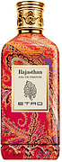 Etro Rajasthan