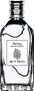 Etro Raving