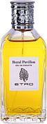 Etro Royal Pavillon