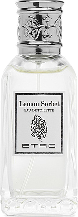 Etro Lemon Sorbet