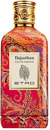 Etro Rajasthan
