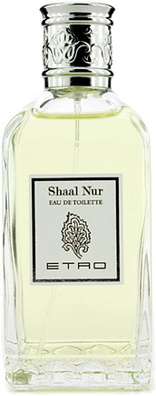 Etro Shaal Nur