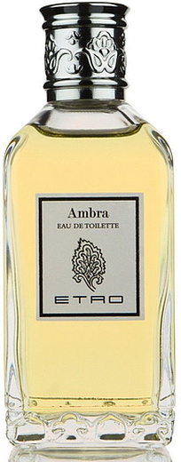 Etro Ambra