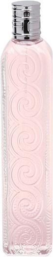 Etro Benetroessere Raving