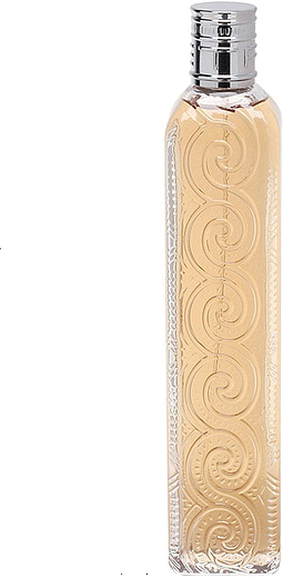 Etro Benetroessere Relent