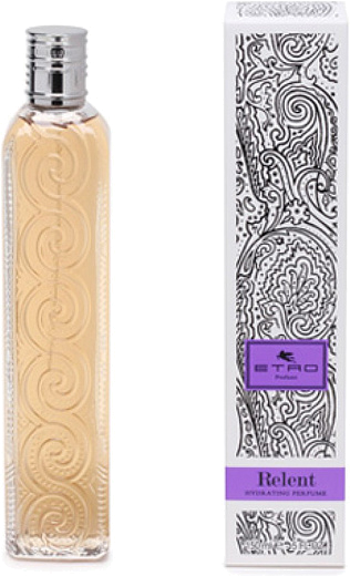 Etro Benetroessere Resort