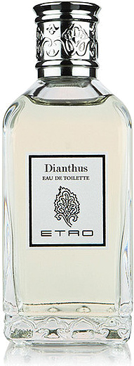 Etro Dianthus
