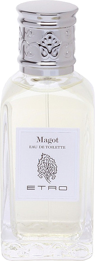 Etro Magot