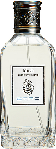 Etro Musk