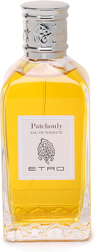 Etro Patchouly Etro