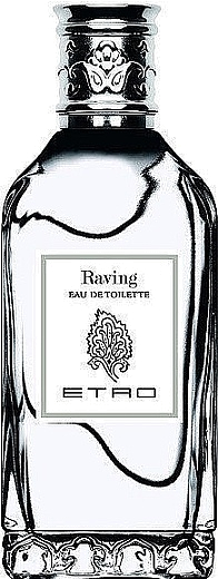 Etro Raving