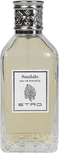 Etro Sandalo