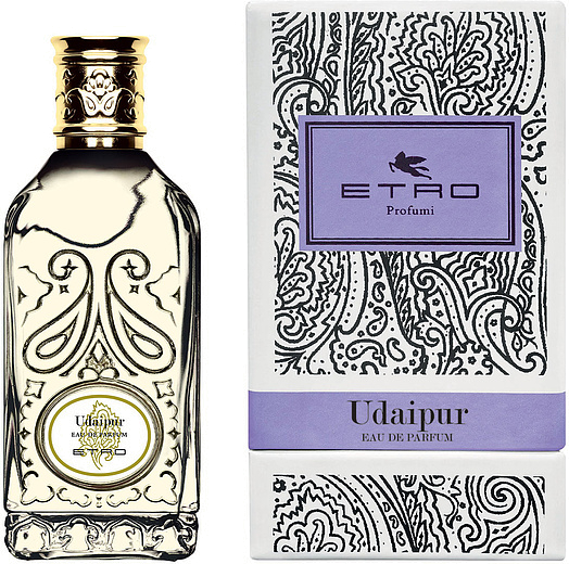 Etro Udaipur